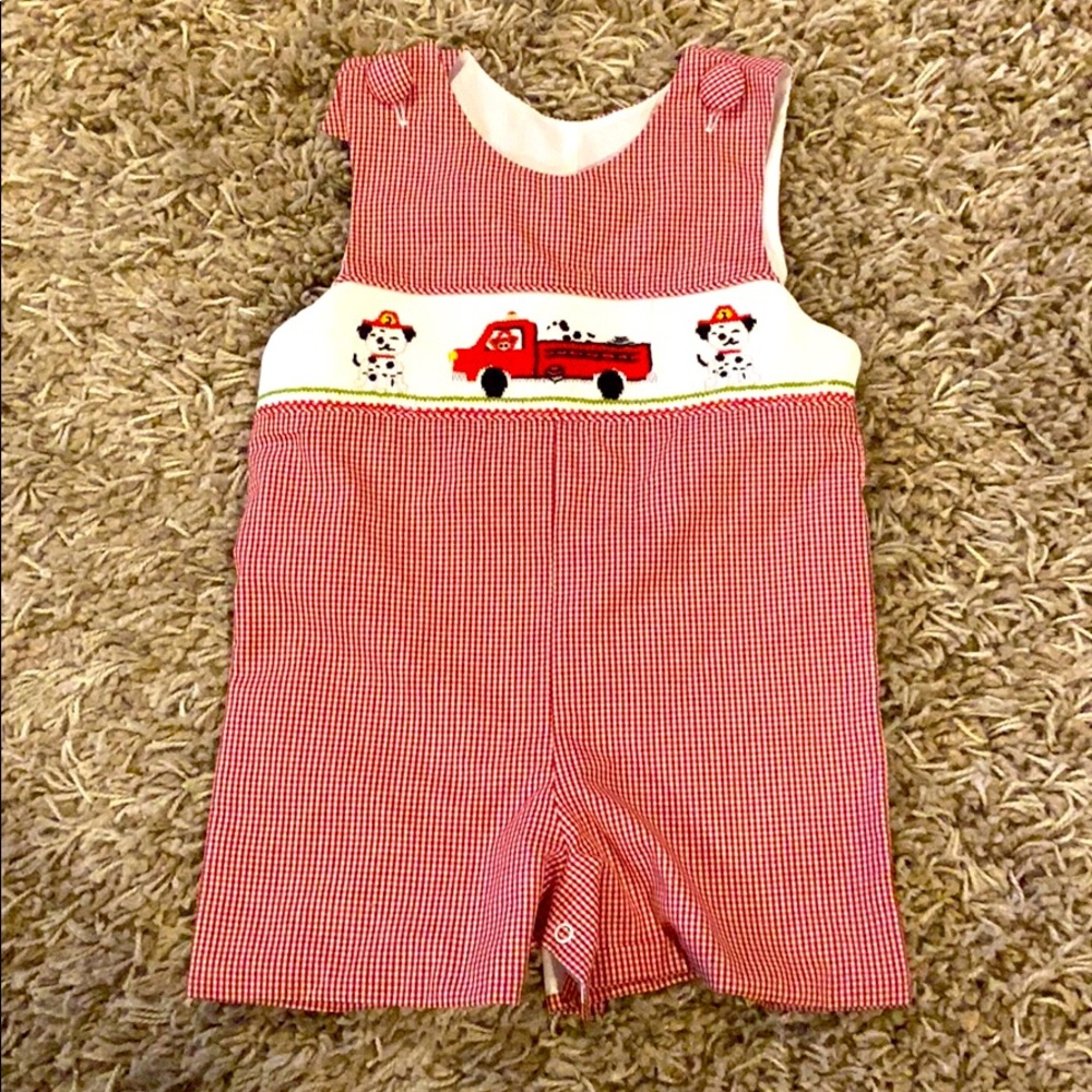 Romper